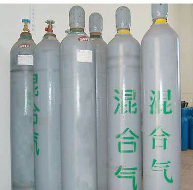 氬保氣_常州市三鉆達(dá)立特種氣體有限公司
