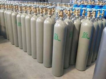 氬氣_高純氬_超純氬_常州市三鉆達(dá)立特種氣體有限公司