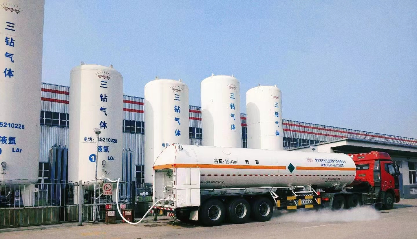 現(xiàn)場供氣.jpg